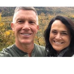 Meet your Posher, Carol